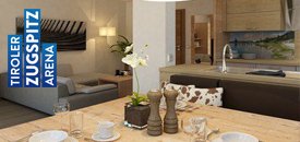 APARTMENT S APARTMENT S