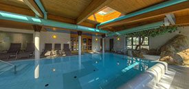 Landhotel SCHICKLBERG Landhotel SCHICKLBERG