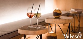 Hotel WIESER Hotel WIESER