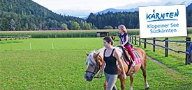 Erlebnis auf dem BAUERNHOF Erlebnis auf dem BAUERNHOF