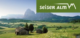 Einmaliger Sommer in Südtirol Einmaliger Sommer in Südtirol