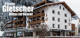 Hotel KIRCHENWIRT Tirol Hotel KIRCHENWIRT Tirol