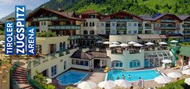 Hotel ALPENROSE Hotel ALPENROSE