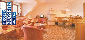 Hotel POSTSCHLÖSSL Hotel POSTSCHLÖSSL