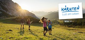 Faszinierende Familienerlebnisse Faszinierende Familienerlebnisse