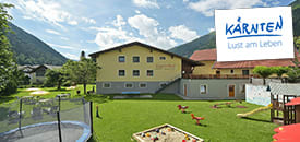 Hotel EGGERHOF Hotel EGGERHOF
