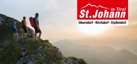 4 Nächte Kurztrip ab 220 € p.P. 4 Nächte Kurztrip ab 220 € p.P.