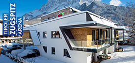 Apartement S Apartement S