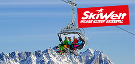 Irrsinnig günstiger Skiurlaub Irrsinnig günstiger Skiurlaub