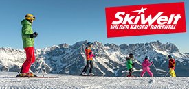 Gratis Skipass für Kinder Gratis Skipass für Kinder