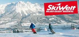 Super sparen im Skiurlaub Super sparen im Skiurlaub