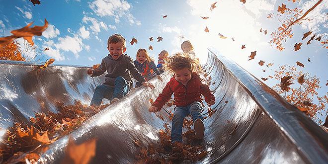 includes/images/header/zellamsee/Header_03_Familie_Herbst.jpg