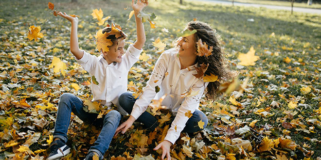 includes/images/header/zellamsee/Header_04_Familie_Herbst.jpg