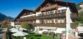 Hotel WALDER Hotel WALDER