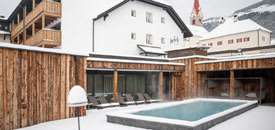 Hotel JOCHELE Hotel JOCHELE