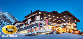 Hotel KONRADIN Hotel KONRADIN