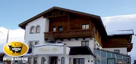 Kühtaier ALM Kühtaier ALM