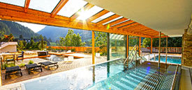 Hotel NockResort Hotel NockResort