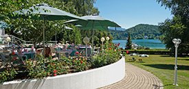 Hotel BIRKENHOF Hotel BIRKENHOF