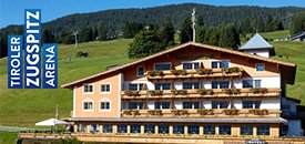 Hotel RUSTIKA Hotel RUSTIKA