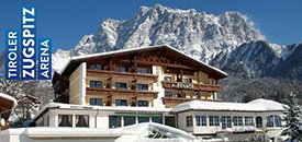 Wellness-Sporthotel ALPENHOF Wellness-Sporthotel ALPENHOF