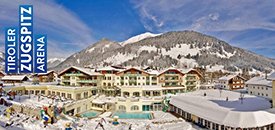 Family Hotel ALPENROSE Family Hotel ALPENROSE