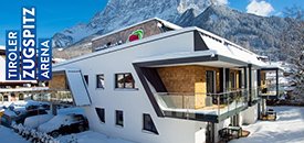 Apartment S Apartment S