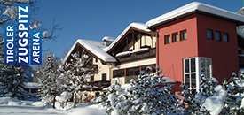 Landhaus GERBER Landhaus GERBER
