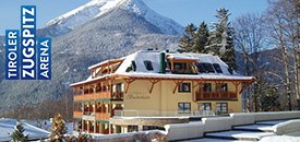 Villa BUCHENHAIN Villa BUCHENHAIN