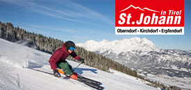 3 Sterne Hotel/Gasthof 3 Sterne Hotel/Gasthof