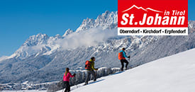 4/5 Sterne Hotel 4/5 Sterne Hotel