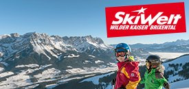 Skispass für die ganze Familie Skispass für die ganze Familie