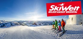 Irrsinnig günstiger Skiurlaub Irrsinnig günstiger Skiurlaub